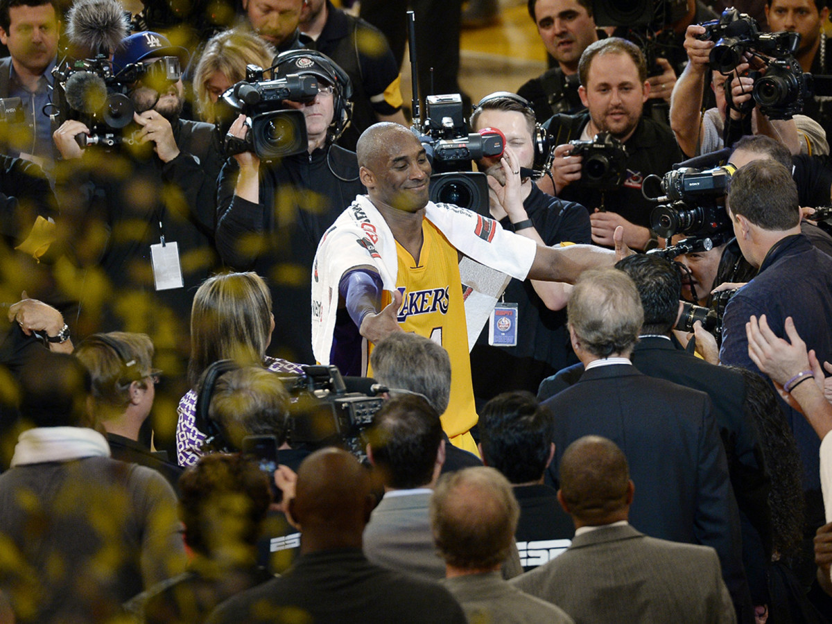 kobe_24_.jpg